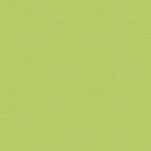 Vernon Citron 410912 by PKL Studio Designer Fabric