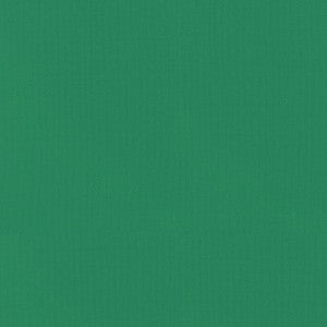 Vernon Kelly 410914 by PKL Studio Designer Fabric