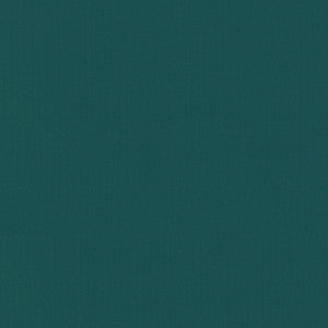 Vernon Peacock 410916 by PKL Studio Designer Fabric