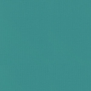 Vernon Aruba 410917 by PKL Studio Designer Fabric