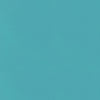 Vernon Reef 410918 by PKL Studio Designer Fabric