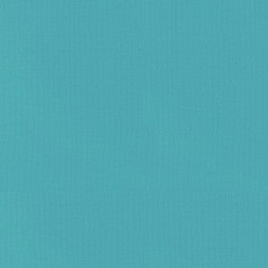 Vernon Reef 410918 by PKL Studio Designer Fabric
