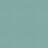 Vernon Pool 410920 by PKL Studio Designer Fabric