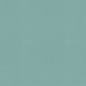 Vernon Pool 410920 by PKL Studio Designer Fabric
