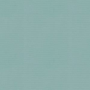 Vernon Chambray 410921 by PKL Studio Designer Fabric