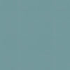 Vernon Cadet 410923 by PKL Studio Designer Fabric