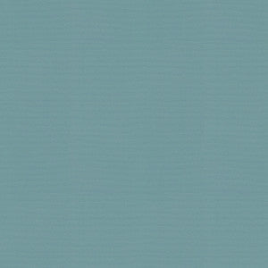Vernon Cadet 410923 by PKL Studio Designer Fabric
