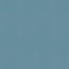 Vernon Blue Jay 410924 by PKL Studio Designer Fabric