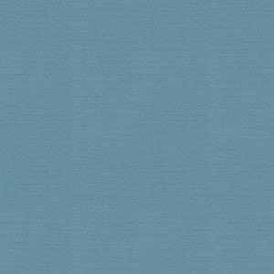 Vernon Blue Jay 410924 by PKL Studio Designer Fabric