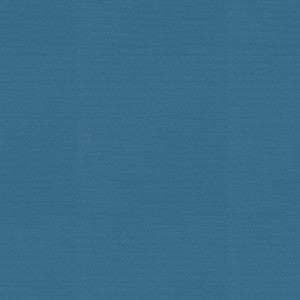Vernon Baltic 410926 by PKL Studio Designer Fabric