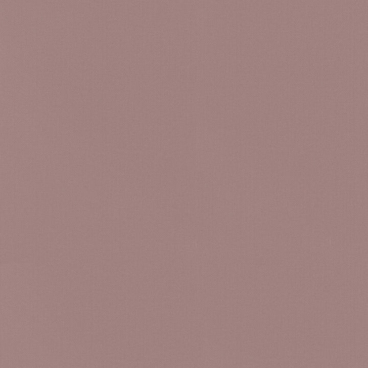 Vernon Thistle 410929 by PKL Studio Designer Fabric - 100% Cotton INDIA 21000 Horizontal: 0 and Vertical: 0 55 - Swanky Fabrics -