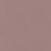 Vernon Thistle 410929 by PKL Studio Designer Fabric