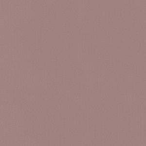 Vernon Thistle 410929 by PKL Studio Designer Fabric