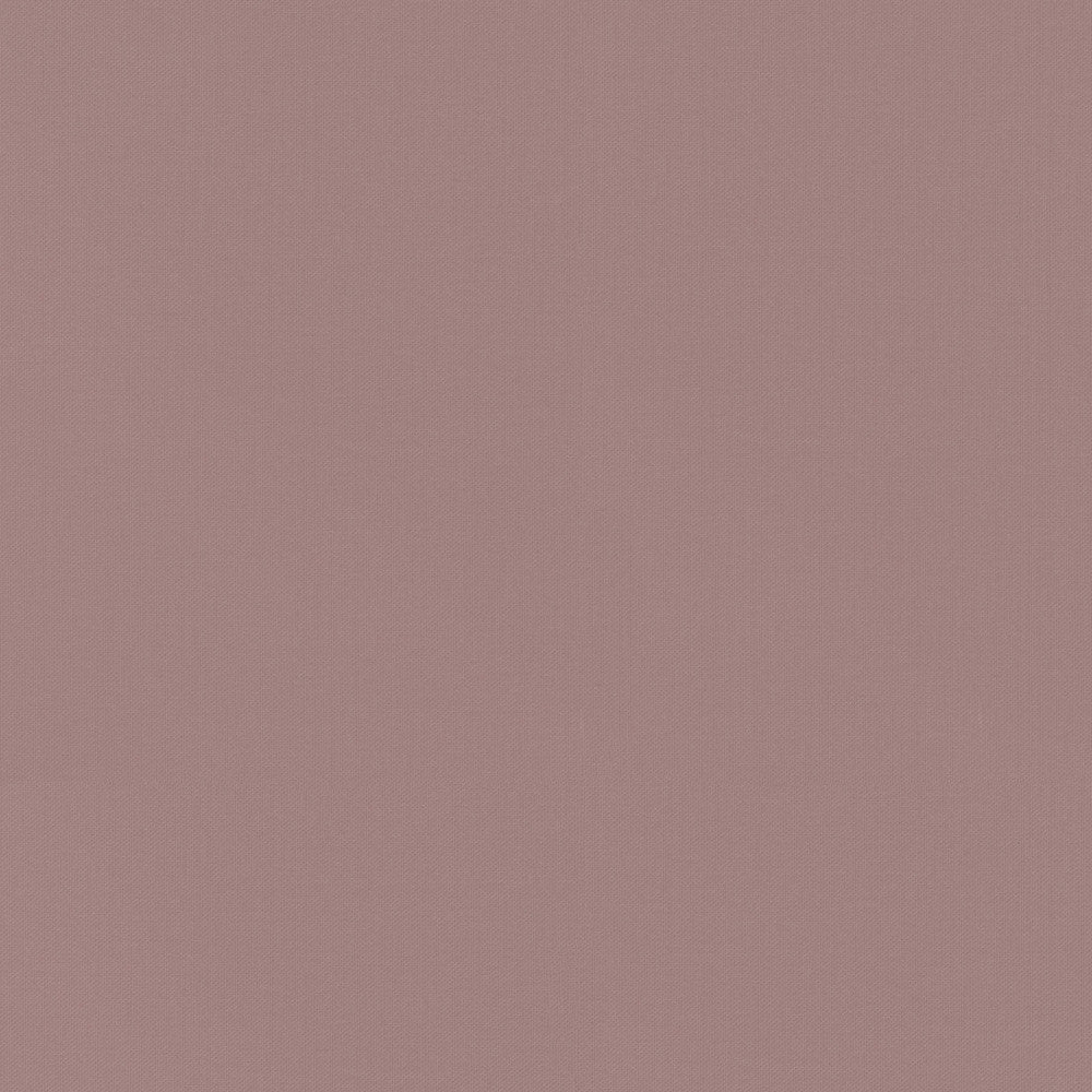 Vernon Thistle 410929 by PKL Studio Designer Fabric 100% Cotton India 21000 Horizontal: 0 and Vertical: 0 55 - Swanky Fabrics -
