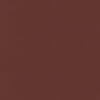 Vernon Merlot 410930 by PKL Studio Designer Fabric