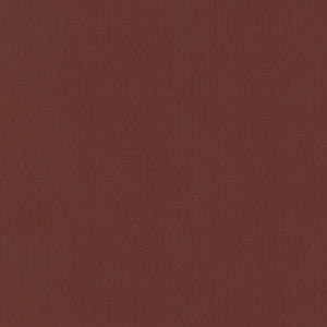 Vernon Merlot 410930 by PKL Studio Designer Fabric