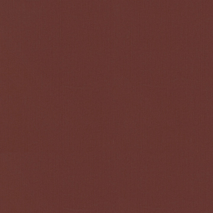 Vernon Merlot 410930 by PKL Studio Designer Fabric - 100% Cotton INDIA 21000 Horizontal: 0 and Vertical: 0 55 - Swanky Fabrics -