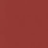 Vernon Crimson 410931 by PKL Studio Designer Fabric