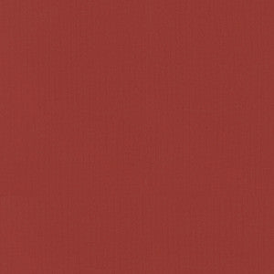 Vernon Crimson 410931 by PKL Studio Designer Fabric