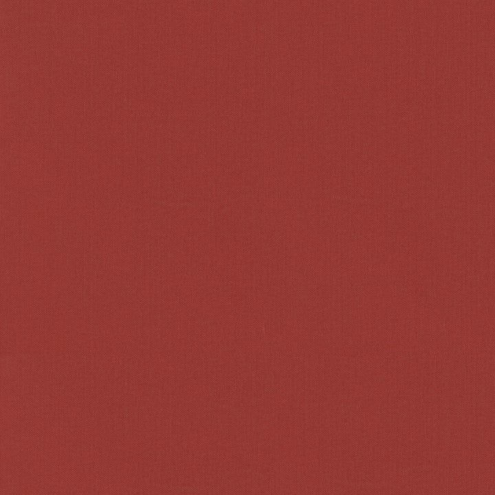 Vernon Crimson 410931 by PKL Studio Designer Fabric - 100% Cotton INDIA 21000 Horizontal: 0 and Vertical: 0 55 - Swanky Fabrics -