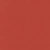 Vernon Poppy 410932 by PKL Studio Designer Fabric