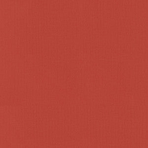 Vernon Poppy 410932 by PKL Studio Designer Fabric