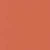 Vernon Melon 410933 by PKL Studio Designer Fabric