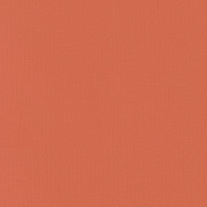 Vernon Melon 410933 by PKL Studio Designer Fabric