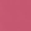 Vernon Berry 410934 by PKL Studio Designer Fabric