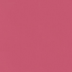 Vernon Berry 410934 by PKL Studio Designer Fabric
