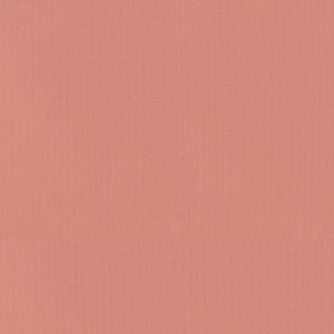 Vernon Rose 410935 by PKL Studio Designer Fabric
