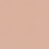 Vernon Blush 410936 by PKL Studio Designer Fabric