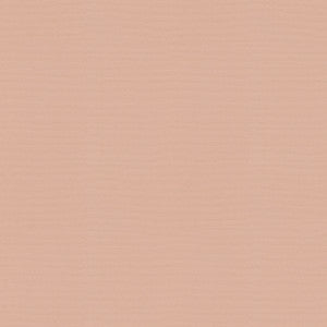Vernon Blush 410936 by PKL Studio Designer Fabric