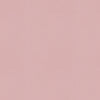 Vernon Ballet 410937 by PKL Studio Designer Fabric