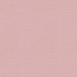 Vernon Ballet 410937 by PKL Studio Designer Fabric