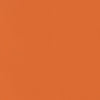 Vernon Clementine 410939 by PKL Studio Designer Fabric