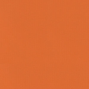 Vernon Clementine 410939 by PKL Studio Designer Fabric