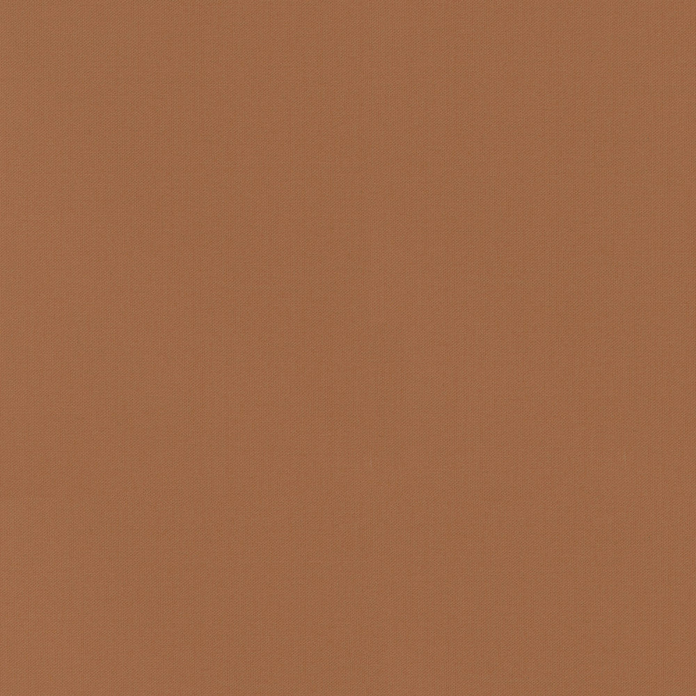 Vernon Cinnamon 410940 by PKL Studio Designer Fabric - 100% Cotton INDIA 21000 Horizontal: 0 and Vertical: 0 55 - Swanky Fabrics -