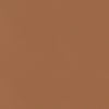 Vernon Cinnamon 410940 by PKL Studio Designer Fabric
