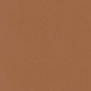 Vernon Cinnamon 410940 by PKL Studio Designer Fabric