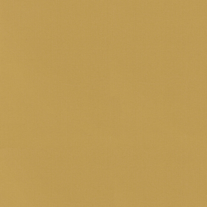 Vernon Golden 410941 by PKL Studio Designer Fabric - 100% Cotton INDIA 21000 Horizontal: 0 and Vertical: 0 55 - Swanky Fabrics -