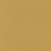 Vernon Golden 410941 by PKL Studio Designer Fabric
