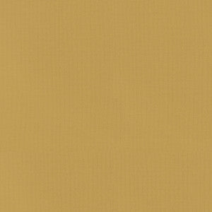 Vernon Golden 410941 by PKL Studio Designer Fabric