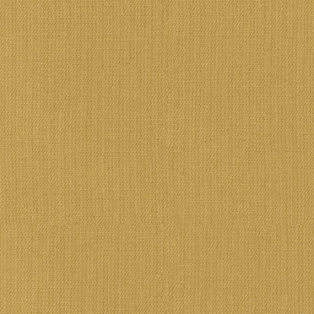 Vernon Golden 410941 by PKL Studio Designer Fabric 100% Cotton India 21000 Horizontal: 0 and Vertical: 0 55 - Swanky Fabrics -