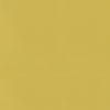 Vernon Dandelion 410942 by PKL Studio Designer Fabric