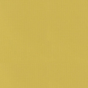 Vernon Dandelion 410942 by PKL Studio Designer Fabric