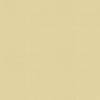 Vernon Buttercream 410943 by PKL Studio Designer Fabric