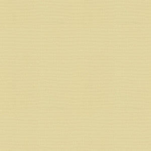 Vernon Buttercream 410943 by PKL Studio Designer Fabric