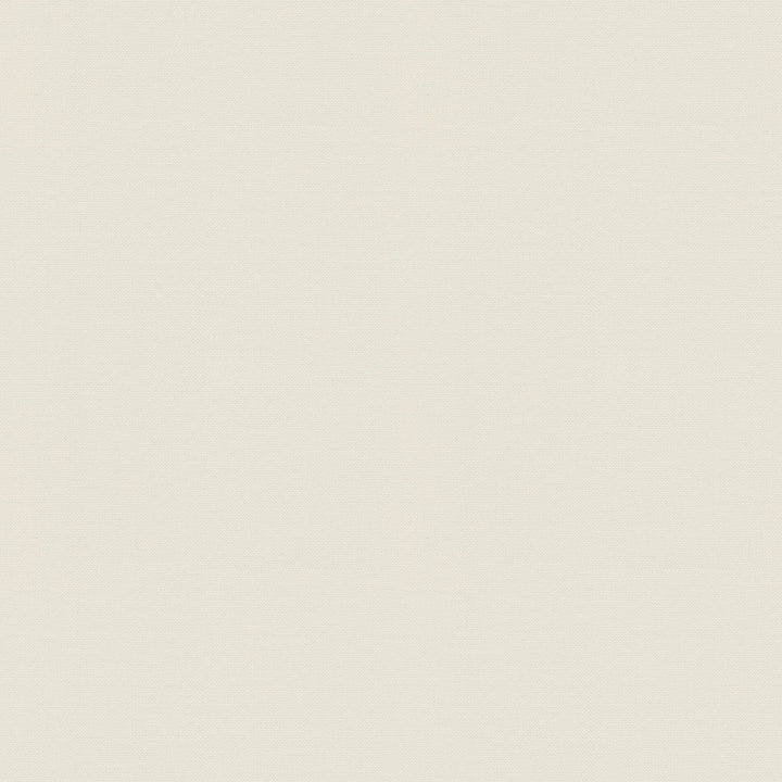 Vernon Ecru 410945 by PKL Studio Designer Fabric 100% Cotton India 21000 Horizontal: 0 and Vertical: 0 55 - Swanky Fabrics -