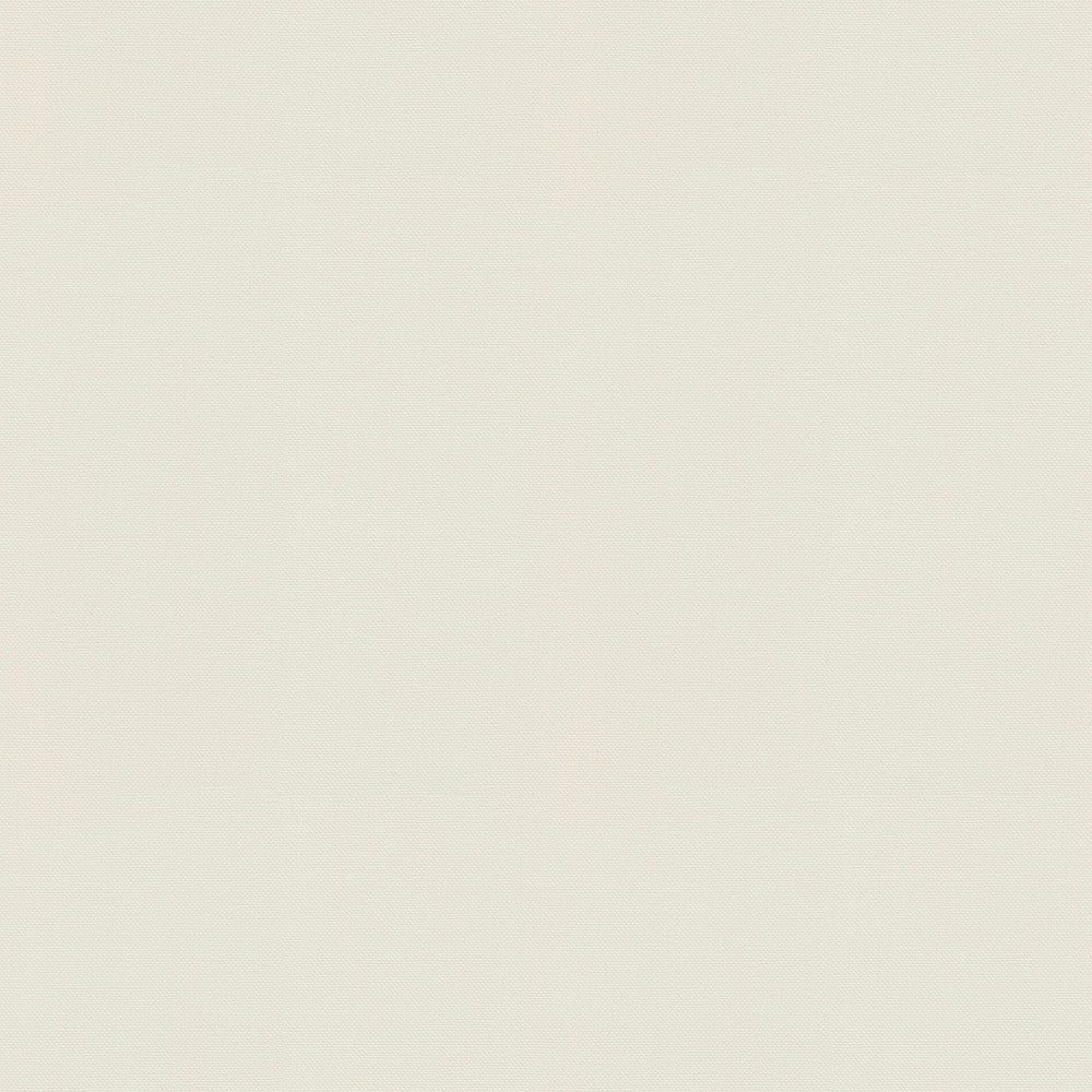 Vernon Ecru 410945 by PKL Studio Designer Fabric - 100% Cotton INDIA 21000 Horizontal: 0 and Vertical: 0 55 - Swanky Fabrics -